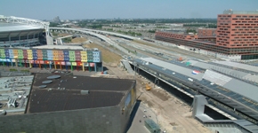ARENABOULEVARD