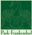 Logo Park Frankendael